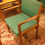 350 3522 CHAIRS